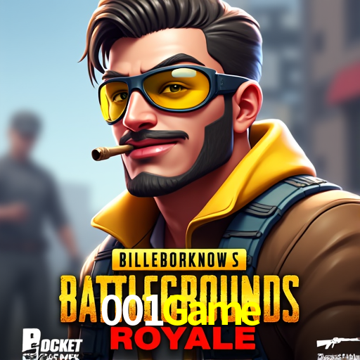 Bonus na Cassino Online 001Game