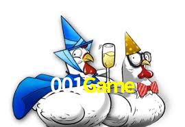 Cassino Online Seguro 001Game