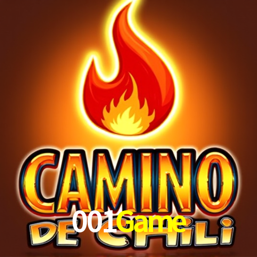Apostas Futebol ao Vivo 001Game
