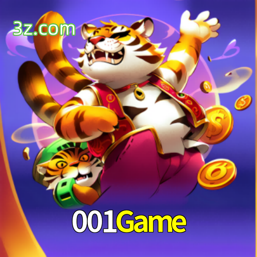  001Game